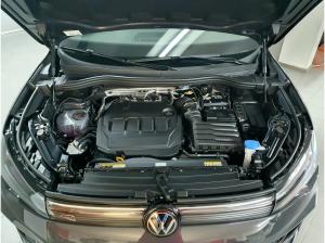 Volkswagen Tiguan R-Line 2.0l TDI SCR (Ulm) *AHK/LED/ASSIST*