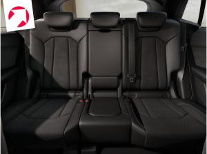 Audi Q8 e-hybrid quattro S line*BESTELLAKTION*0,5%*