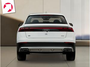 Audi Q8 quattro*BSTELLAKTION*