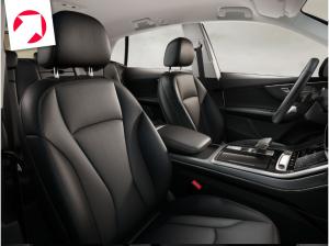 Audi Q8 quattro*BSTELLAKTION*