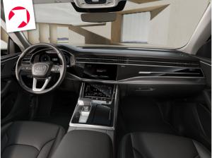 Audi Q8 quattro*BSTELLAKTION*