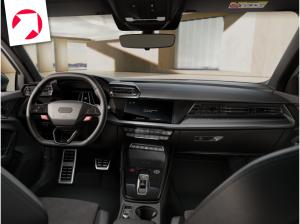 Audi RS3 Sportback*BESTELLAKTION*