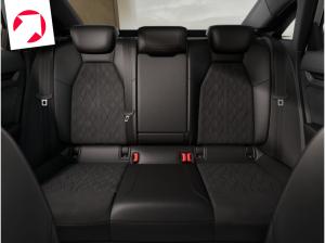 Audi RS3 Sportback*BESTELLAKTION*