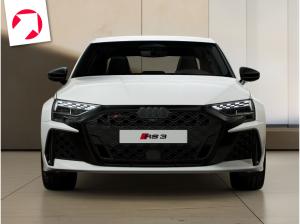 Audi RS3 Sportback*BESTELLAKTION*