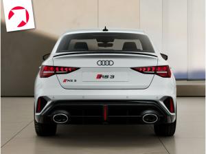 Audi RS3 Sportback*BESTELLAKTION*