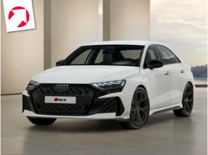 Audi RS3 Sportback*BESTELLAKTION*