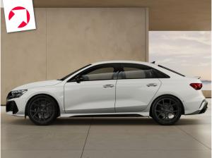 Audi RS3 Sportback*BESTELLAKTION*