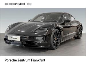 Porsche Taycan Black Edition ‼️sofort verfügbar ‼️