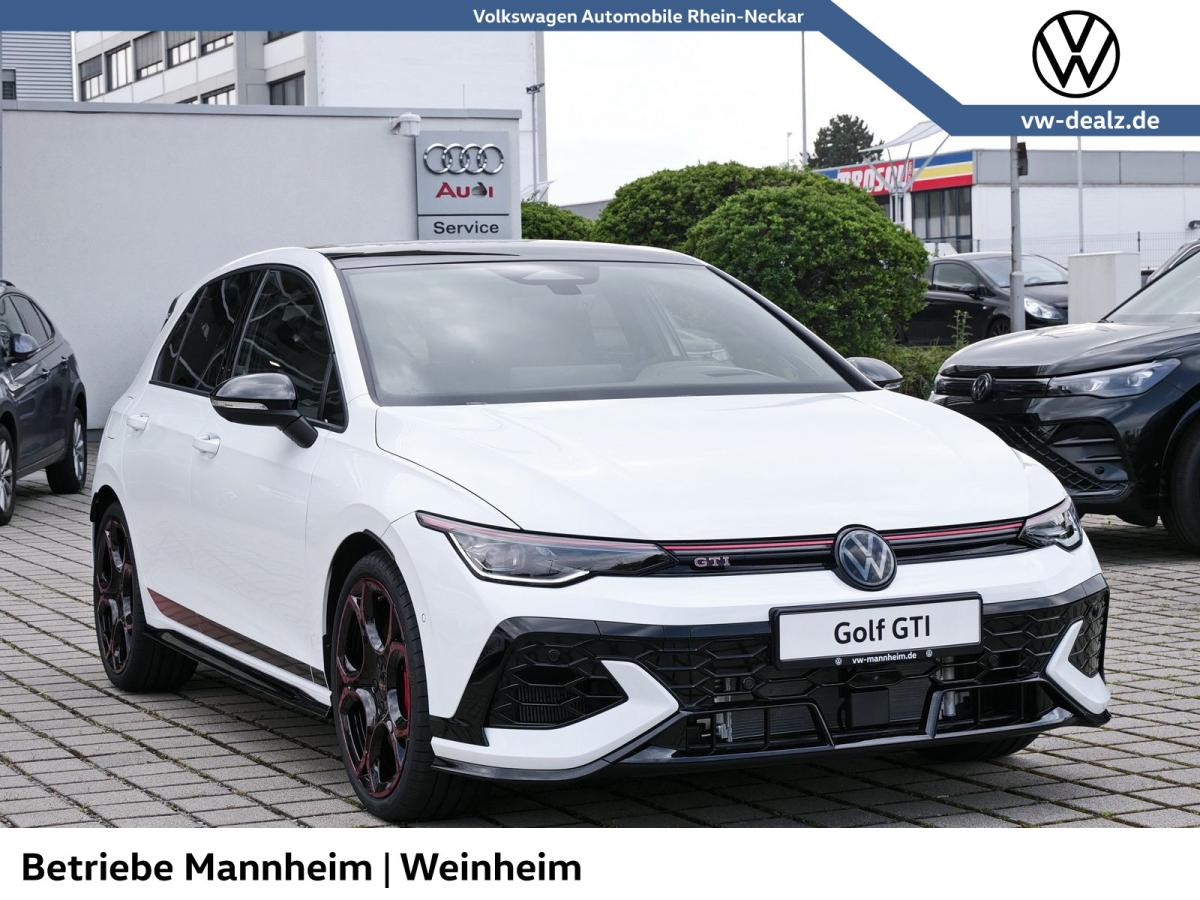 Bild 17