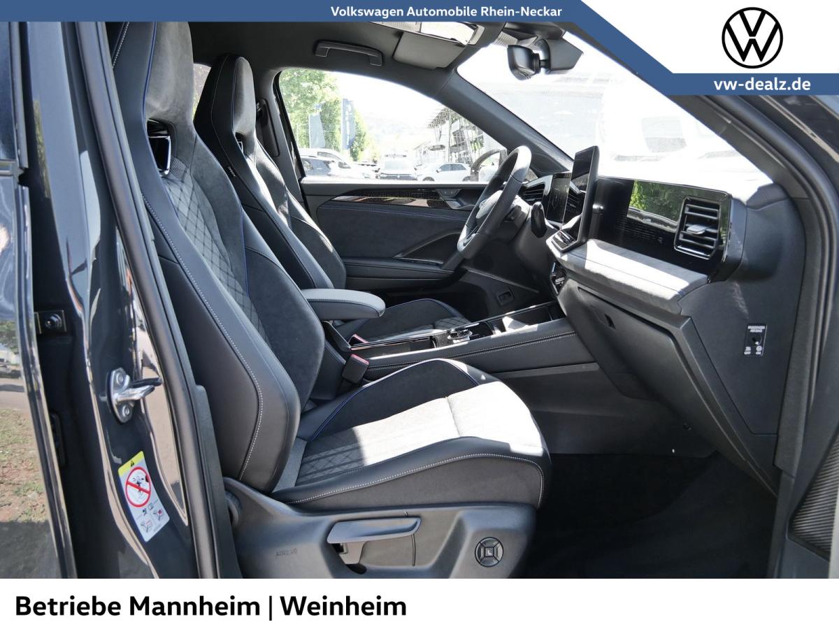 Bild 16