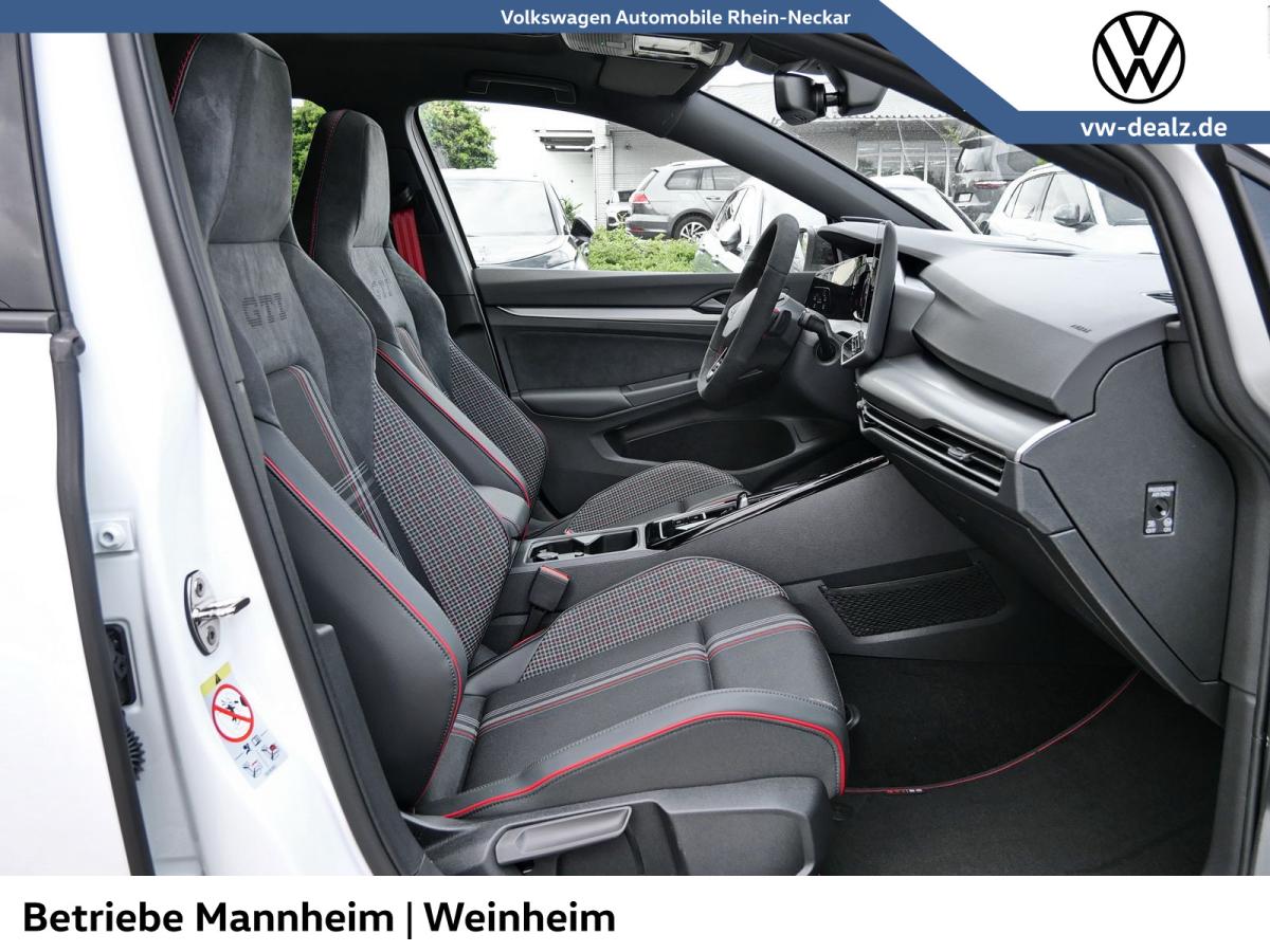 Bild 19