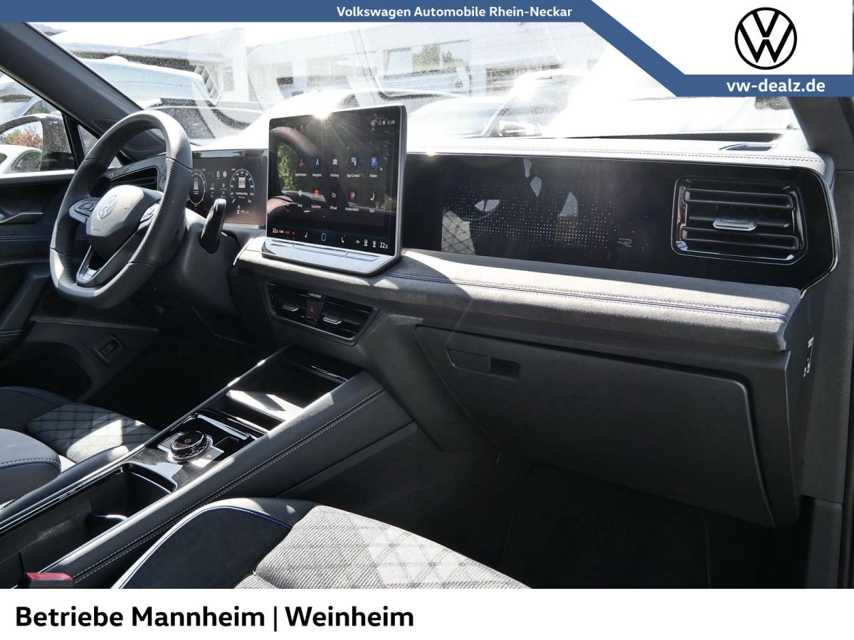 Bild 13