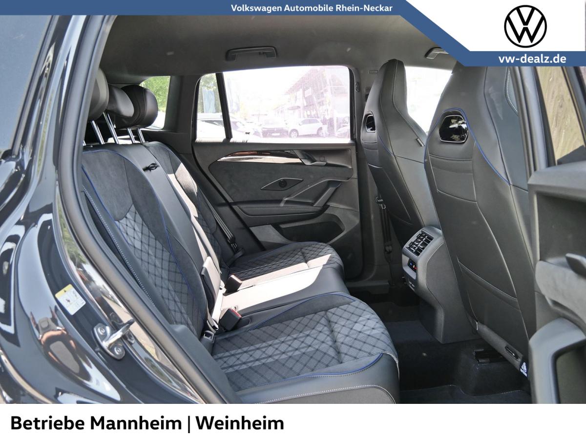Bild 15