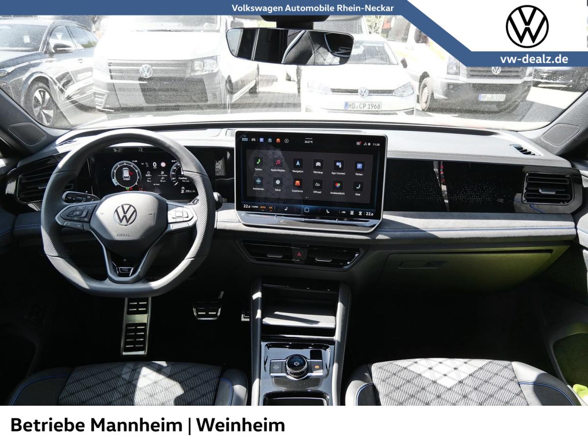 Bild 6