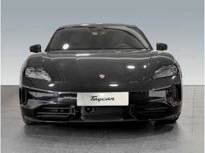 Porsche Taycan Black Edition ‼️sofort verfügbar ‼️