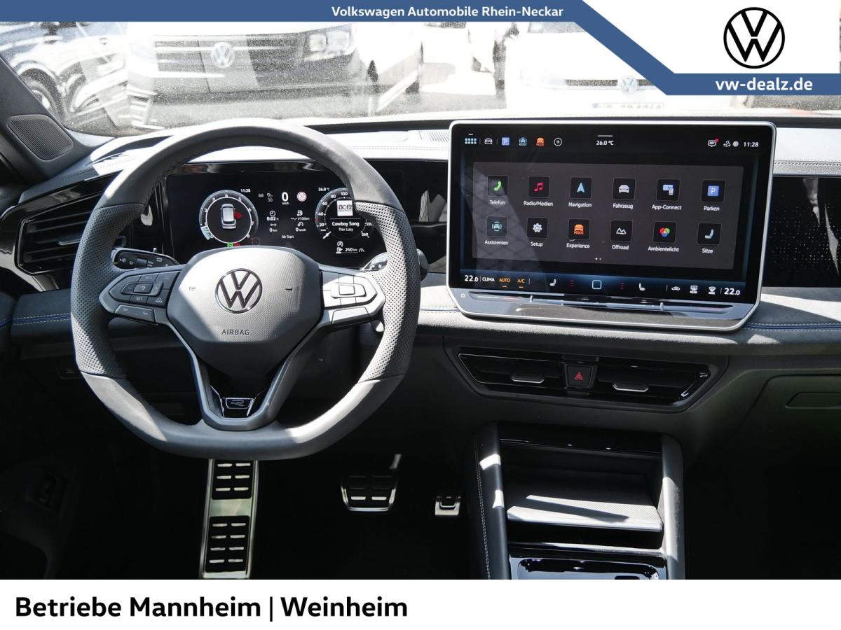 Bild 18