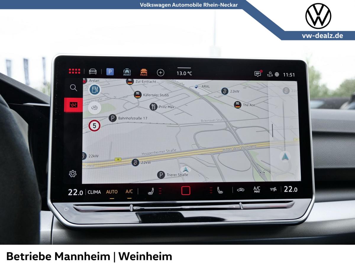 Bild 15