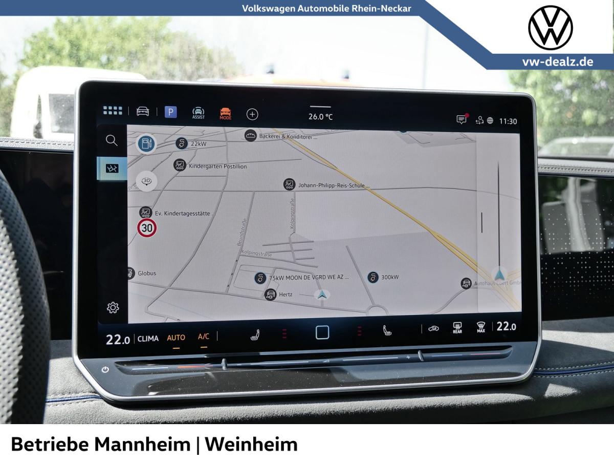 Bild 11
