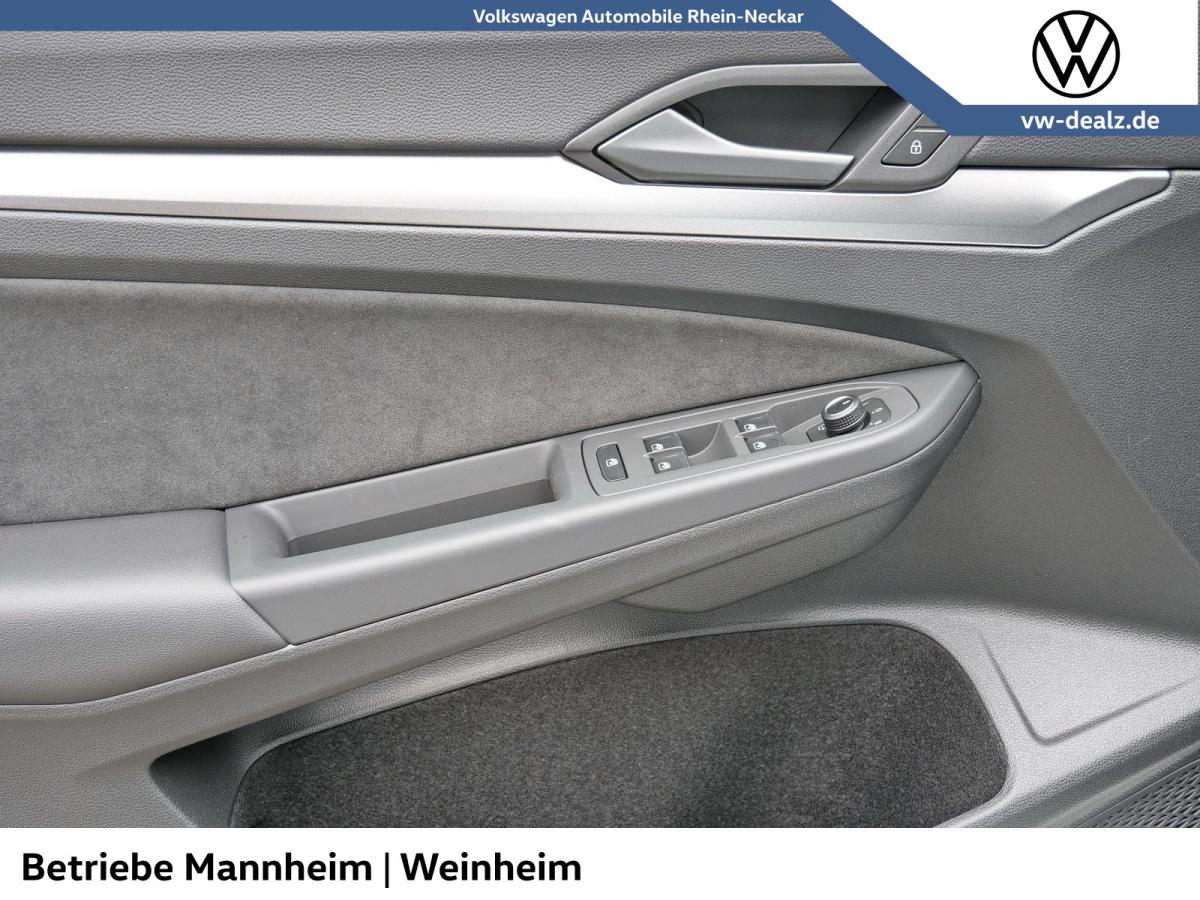 Bild 12