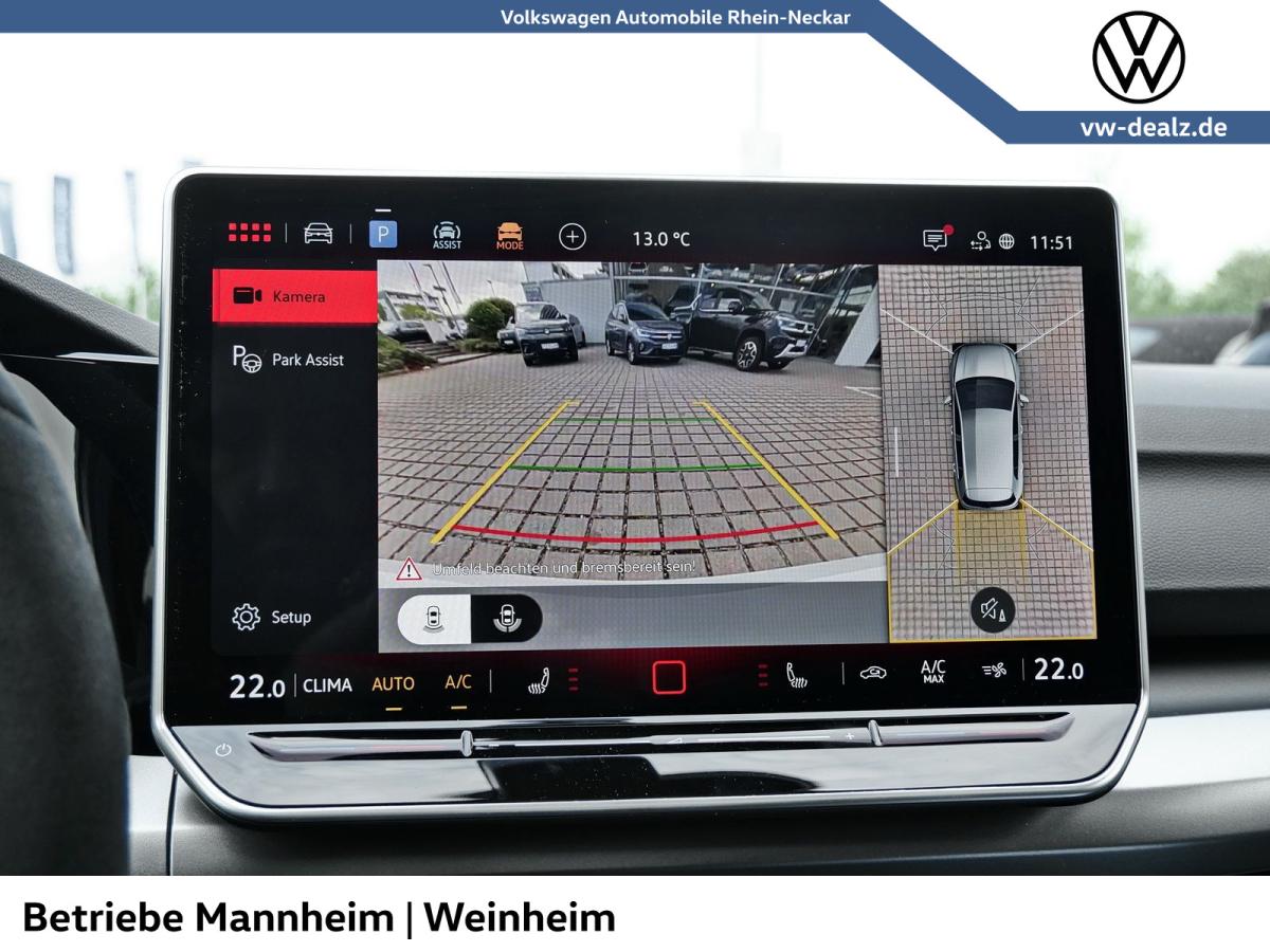 Bild 16