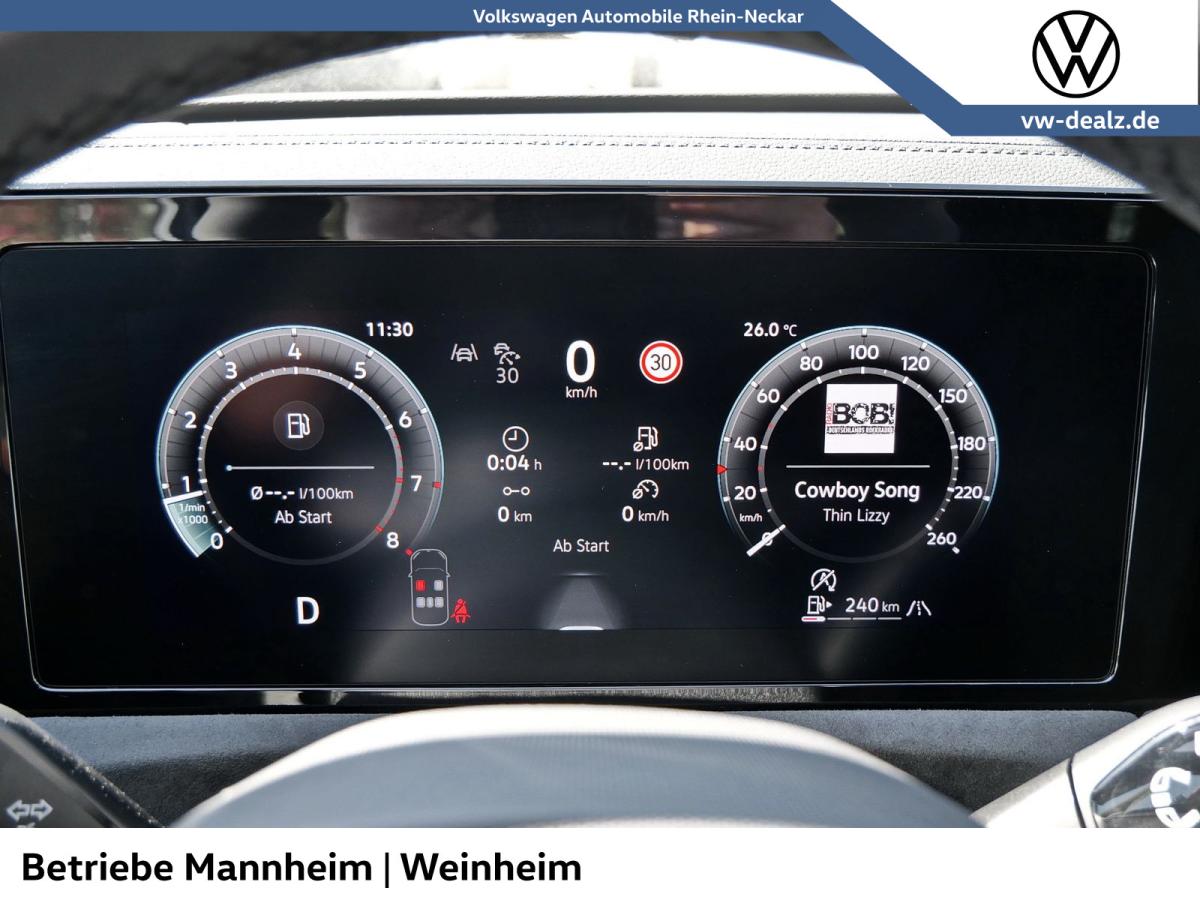 Bild 12