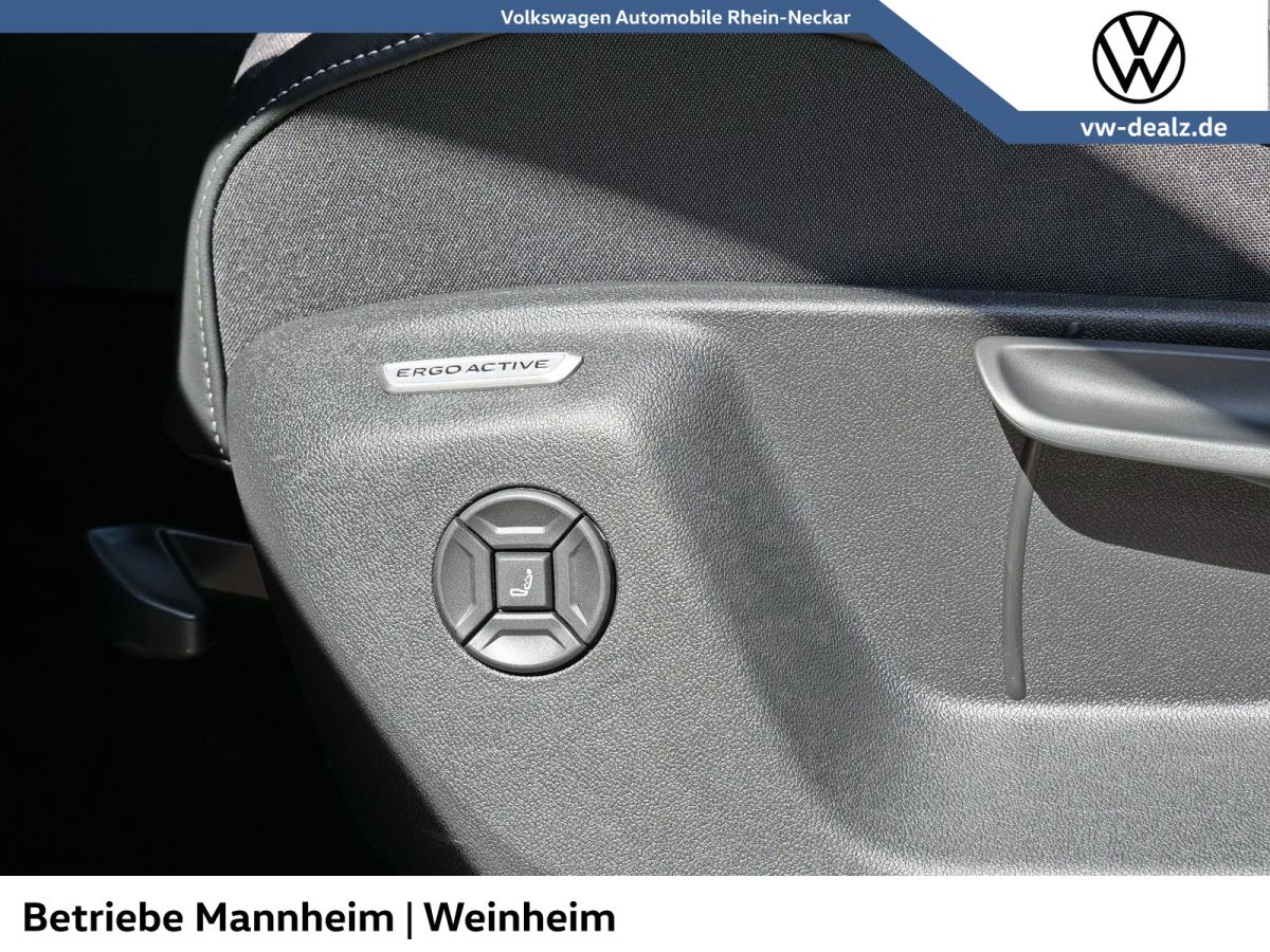 Bild 14