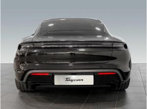 Porsche Taycan Black Edition ‼️sofort verfügbar ‼️
