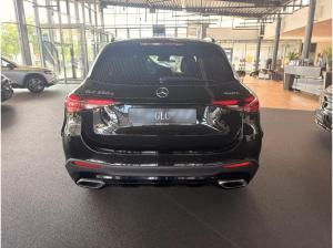 Mercedes-Benz GLC 220 4MATIC+Panodach+DigitalLight+AHK+Memory u.v.m.