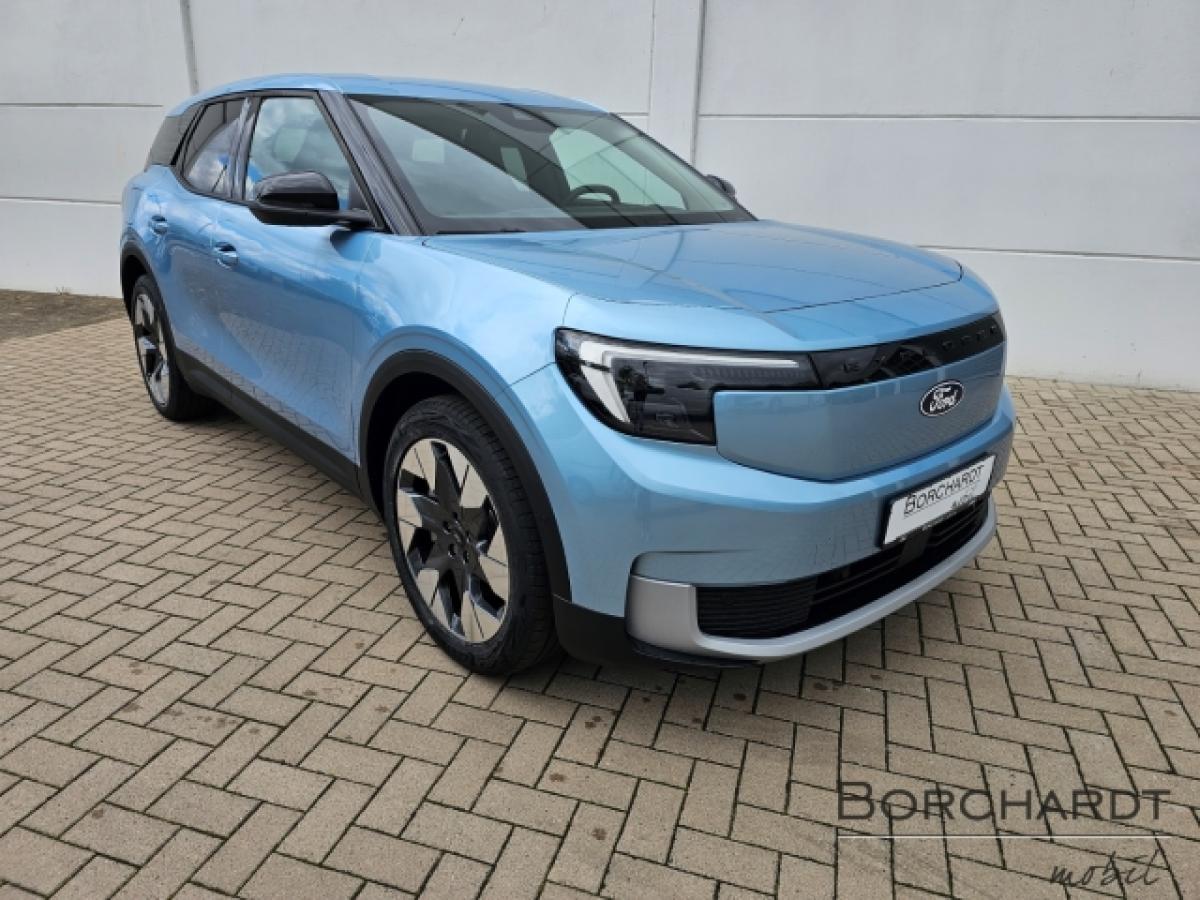 Bild 16