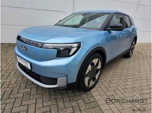 Ford Explorer Premium*RWD*B&O*AHKs*Matrix-LED*WLTP 568km*