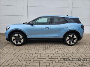 Ford Explorer Premium*RWD*B&O*AHKs*Matrix-LED*WLTP 568km*