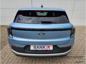 Ford Explorer Premium*RWD*B&O*AHKs*Matrix-LED*WLTP 568km*