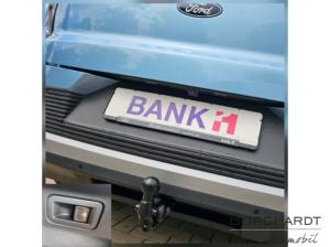 Ford Explorer Premium*RWD*B&O*AHKs*Matrix-LED*WLTP 568km*