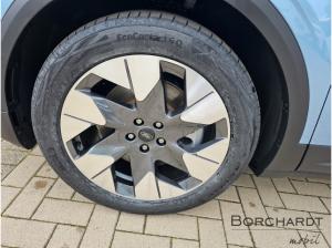 Ford Explorer Premium*RWD*B&O*AHKs*Matrix-LED*WLTP 568km*