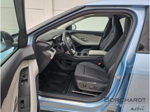 Ford Explorer Premium*RWD*B&O*AHKs*Matrix-LED*WLTP 568km*