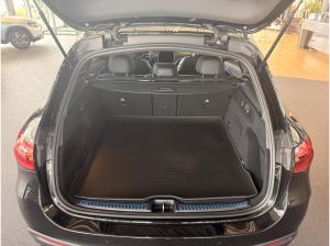 Mercedes-Benz GLC 220 4MATIC+Panodach+DigitalLight+AHK+Memory u.v.m.