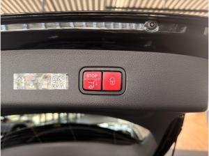 Mercedes-Benz GLC 220 4MATIC+Panodach+DigitalLight+AHK+Memory u.v.m.