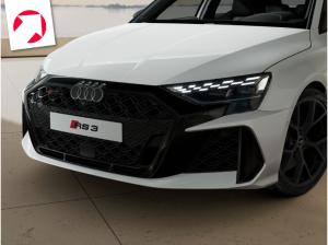 Audi RS3 Limousine*BESTELLAKTION*