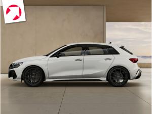 Audi RS3 Limousine*BESTELLAKTION*