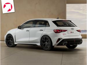 Audi RS3 Limousine*BESTELLAKTION*