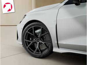 Audi RS3 Limousine*BESTELLAKTION*