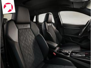Audi RS3 Limousine*BESTELLAKTION*