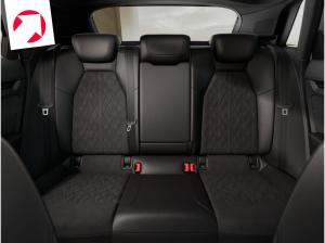 Audi RS3 Limousine*BESTELLAKTION*