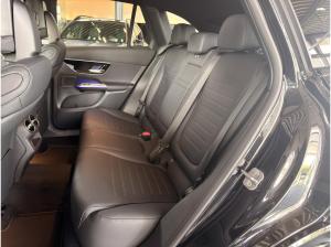 Mercedes-Benz GLC 220 4MATIC+Panodach+DigitalLight+AHK+Memory u.v.m.