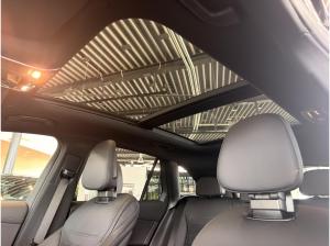 Mercedes-Benz GLC 220 4MATIC+Panodach+DigitalLight+AHK+Memory u.v.m.