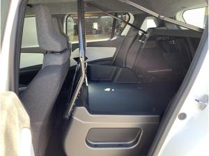 Renault R4 4 E-Tech Electric ADVANCE 150 COMFORT RANGE (Meinel)