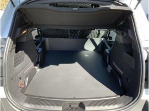 Renault R4 4 E-Tech Electric ADVANCE 150 COMFORT RANGE (Meinel)