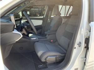 Renault R4 4 E-Tech Electric ADVANCE 150 COMFORT RANGE (Meinel)