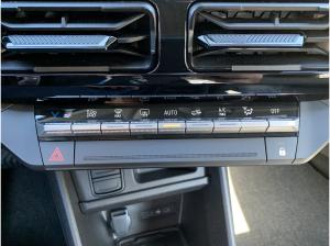 Renault R4 4 E-Tech Electric ADVANCE 150 COMFORT RANGE (Meinel)