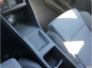 Renault R4 4 E-Tech Electric ADVANCE 150 COMFORT RANGE (Meinel)
